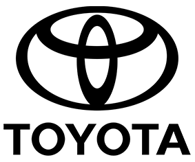 Watson Toyota Logo