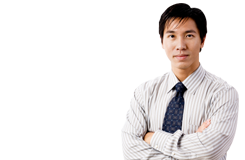 Don't Miss Used Vehicle Deals