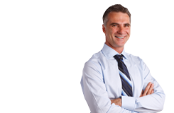 Need Finance or Insurance?